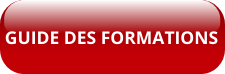 Guide des Formations 1
