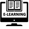 e-learning