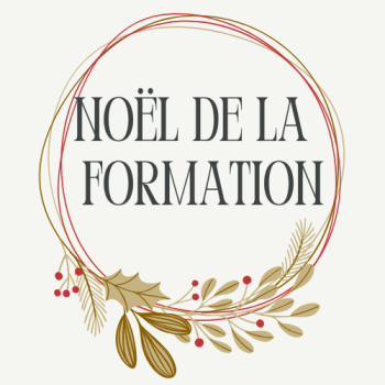 noel_de_la